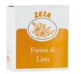 LINO FARINA 200 G - Gruppofarmastore.it
