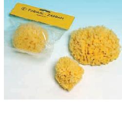 SPUGNA NAT MARE 4 EXTRA GRANDE - Gruppofarmastore.it