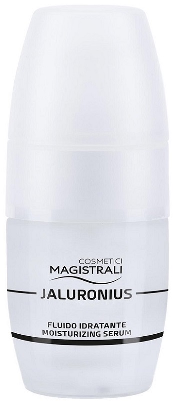 JALURONIUS LIQUIDO IDRATANTE 30 ML - Gruppofarmastore.it