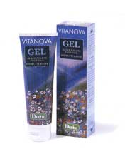 GEL COLLAGENE 125 ML - Gruppofarmastore.it