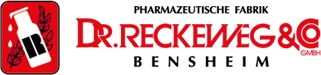 RECKEWEG R37 GOCCE 22 ML - Gruppofarmastore.it