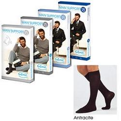 MAN SUPPORT 15COT GAMBALETTO 15 ANTRACITE 4 - Gruppofarmastore.it