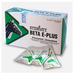 BETA E PLUS 30BUST - Gruppofarmastore.it