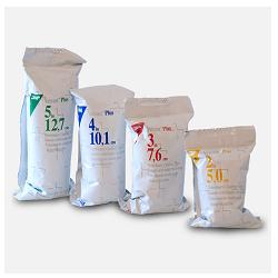 VETCAST PLUS FASC 10CMX3,6M - Gruppofarmastore.it