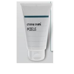 LFP CREMA MANI MIELE 75 ML - Gruppofarmastore.it