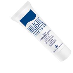 RILASTIL INTEN CREMA CONT OCCHI - Gruppofarmastore.it