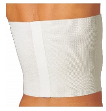 CINTURA PIUMA GIBAUD 28 CM TAGLIA 1 - Gruppofarmastore.it