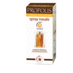 PROPOLIS AD SPRAY NASALE 15 ML - Gruppofarmastore.it