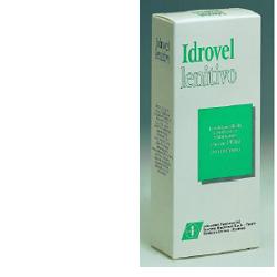 IDROVEL LENITIVO 150 ML - Gruppofarmastore.it