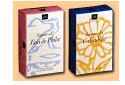 ISIS CALENDULA SAPONE 100 G - Gruppofarmastore.it