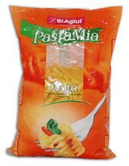 BIAGLUT FUSILLI 500 G - Gruppofarmastore.it