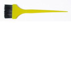 SANOTINT PENNELLO PIATTO PER TINTA - Gruppofarmastore.it