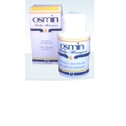 OSMIN SHAMPOO BABY 150 ML - Gruppofarmastore.it