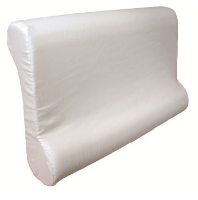 CUSCINO CERVICALE CERVISAN QUATTRO POSIZIONI - Gruppofarmastore.it