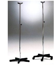 PORTAFLEBO CON RUOTE - Gruppofarmastore.it