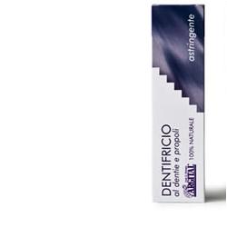 DENTIFRICIO AL DENTIE E PROPOLI 75 ML - Gruppofarmastore.it