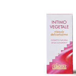 INTIMO VEGETALE 250 ML - Gruppofarmastore.it