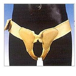 CINTO ERNIARIO DOPPIO DIAMETRO 90 CM - Gruppofarmastore.it