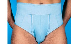 SLIP ERNIARIO CON PELOTTE IV - Gruppofarmastore.it
