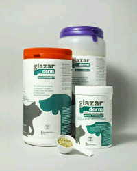 GLAZARDERM PREMISCELA FLACONE 150 G - Gruppofarmastore.it