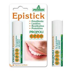 EPISTICK STICK LABBRA - Gruppofarmastore.it