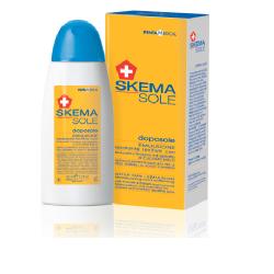 SKEMA SOLE EMULSIONE DOPO 150 ML - Gruppofarmastore.it