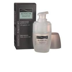 GLYCALUS FLUIDO RESTITUTIVO 30 ML - Gruppofarmastore.it