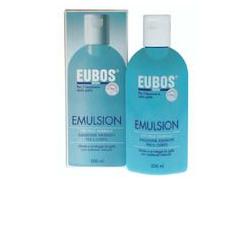 EUBOS EMULS CRP IDRAT 200ML - Gruppofarmastore.it