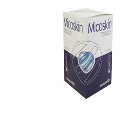 PHARCOS MICOSKIN SHAMPOO DOCCIA 150 ML - Gruppofarmastore.it
