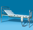 MATERSSO AD ARIA CON COMPRESSORE - Gruppofarmastore.it