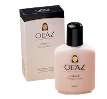 OILOFOLAZ ACTIV BEAUTY FLU 100 - Gruppofarmastore.it