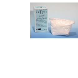 SALSO SALI ACHILLE PEDIL 400G - Gruppofarmastore.it