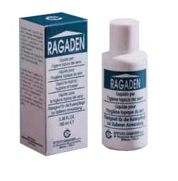 RAGADEN SOL SENO 100 ML - Gruppofarmastore.it