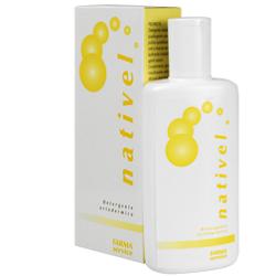NATIVEL DET ORTODERMICO 200 ML - Gruppofarmastore.it