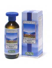 OLIODERBE PROPOLI 200 ML - Gruppofarmastore.it