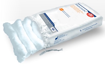 COTONE IDROFILO PIC REKOSAC ROTOLO 1000 G - Gruppofarmastore.it