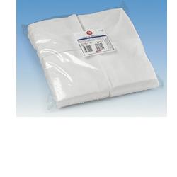 GARZA IDROFILA PIC 15X15CM 1KG - Gruppofarmastore.it