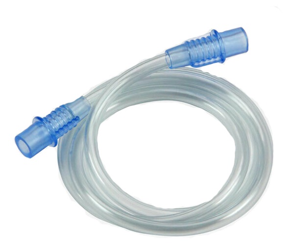 TUBO IN GOMMA. RICAMBIO PER AEROSOL - Gruppofarmastore.it