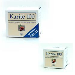 KARITE 100 PIC 50ML - Gruppofarmastore.it