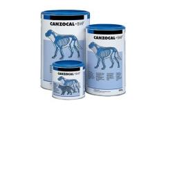 CANZOCAL+BMP 150 G - Gruppofarmastore.it