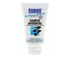 EUBOS SHAMPOO ANTIFORFORA150ML - Gruppofarmastore.it
