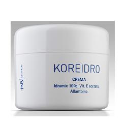 KOREIDRO CREMA 75 ML - Gruppofarmastore.it