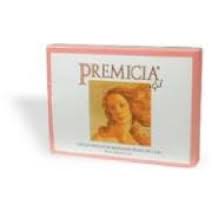 PREMICIA GEL VAGINALE MONODOSE 5 TUBI DA 6 G - Gruppofarmastore.it