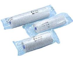 PRONTEX BENDA GESSATA PRESA RAPIDA 12 CM - Gruppofarmastore.it