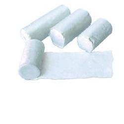 PRONTEX BENDA COTONE GERMANIA 15CM - Gruppofarmastore.it