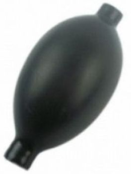 PALLA UNIVERSALE SENZA VALVOLA MEDICO - Gruppofarmastore.it