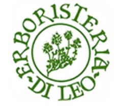 FIORI DI BACH 26 ROCK ROSE 10 ML DI LEO - Gruppofarmastore.it