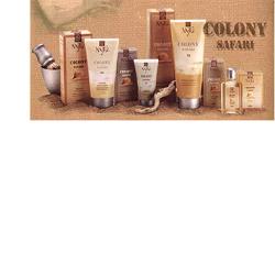 NAJTU COLONY SAP RASAGE SAF150 - Gruppofarmastore.it