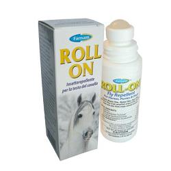 ROLL ON 59 ML - Gruppofarmastore.it