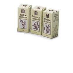ELICRISO ESTRATTO ANALCOLICO 50 ML ARTICOLO 793 - Gruppofarmastore.it